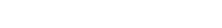 The OFF House